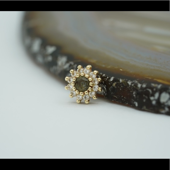 SOLD - Picture 3 of 4